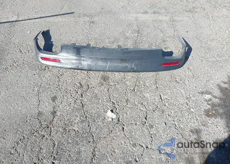 2014 Toyota Avalon Xle Premium from USA, damaged, VIN 4T1BK1EB2EU115083